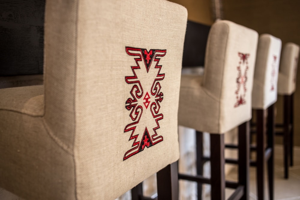 BOUTIQUE HOTEL CASA DEL MARE PIETRA 22/41