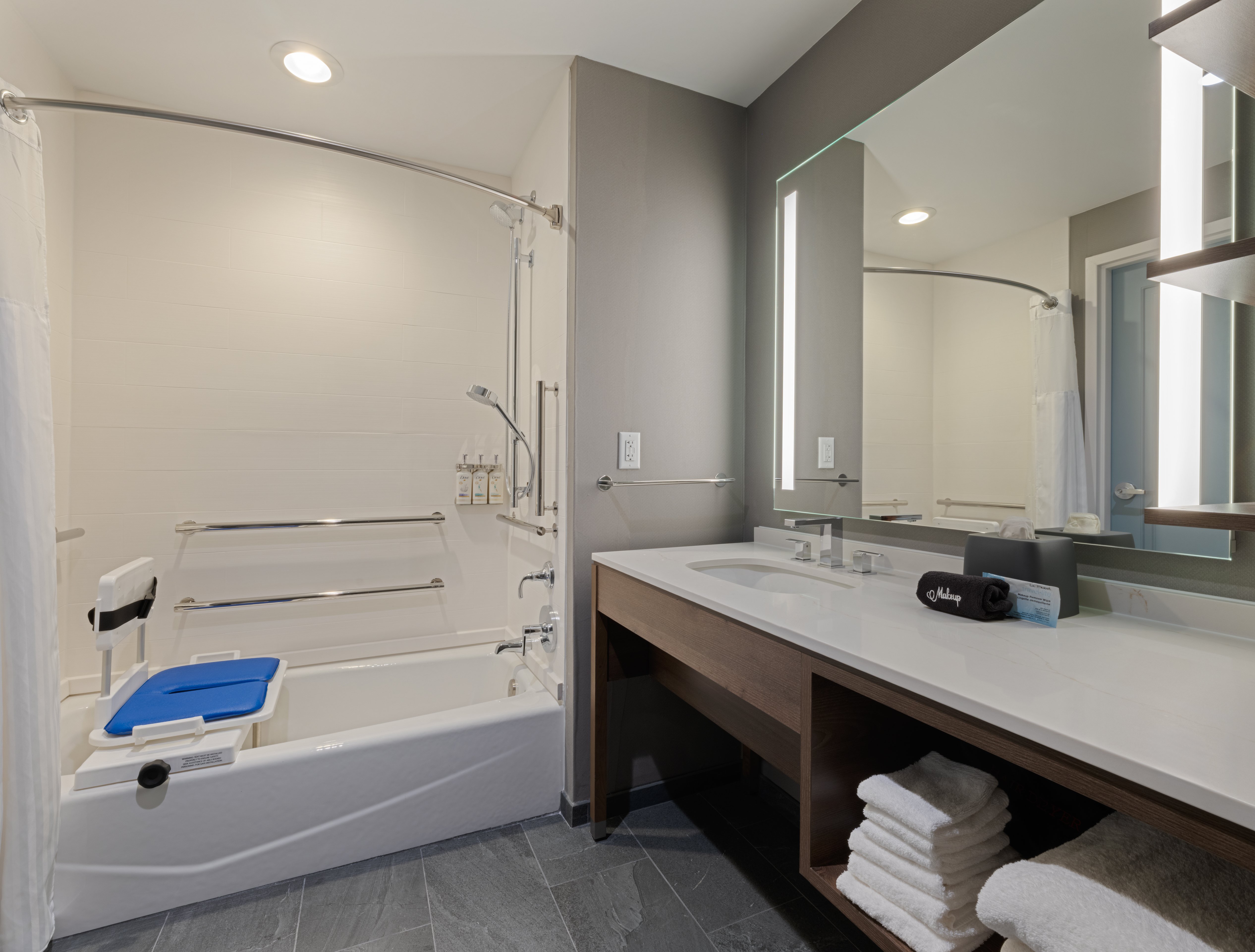 Staybridge Suites Miramar Beach Sandestin Area by IHG 34/35