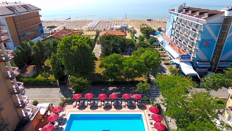 Hotel Sofia Jesolo in JESOLO