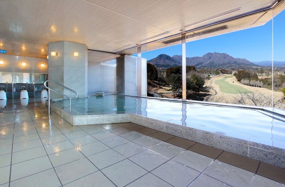 Myogi Green Hotel 21/50