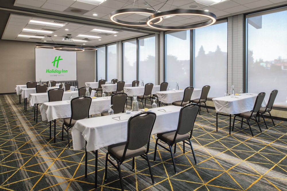 Holiday Inn Richland on the River, an IHG Hotel 53/68
