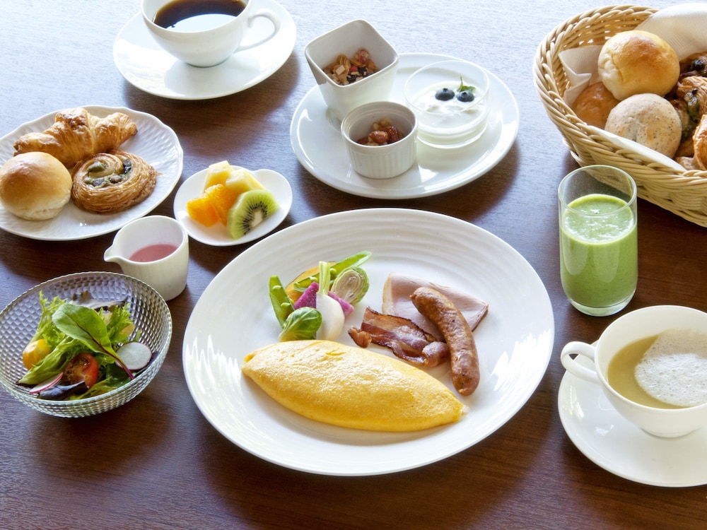 Tofuya Resort&Spa-Izu 36/50