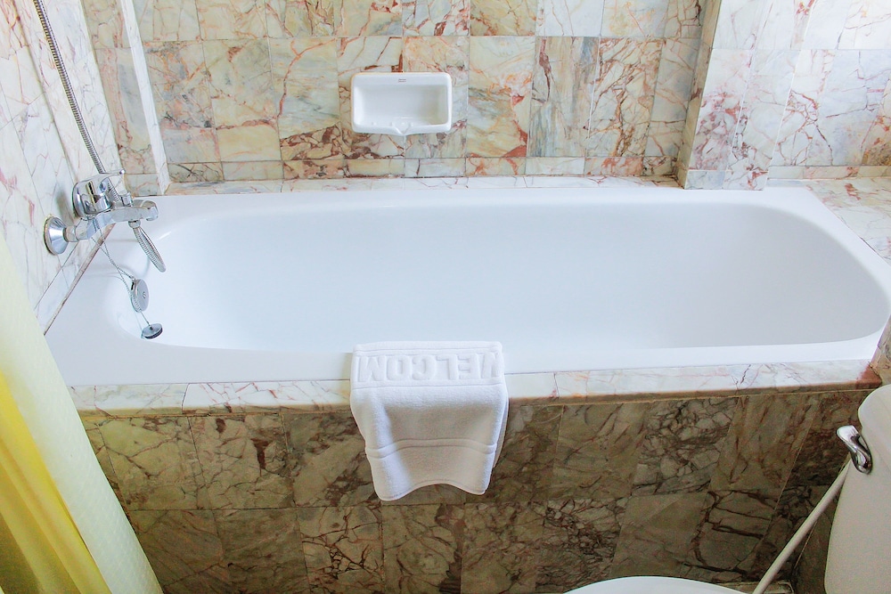 Bangtao Village Resort 60/60