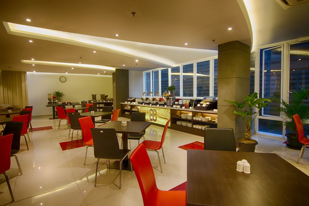 Hotel 88 Kopo Bandung 28/38