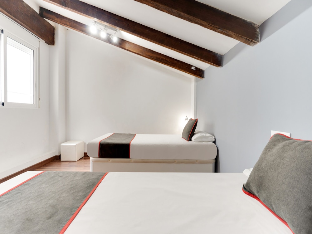 Luxury Apartments Puerto Valencia 29/50