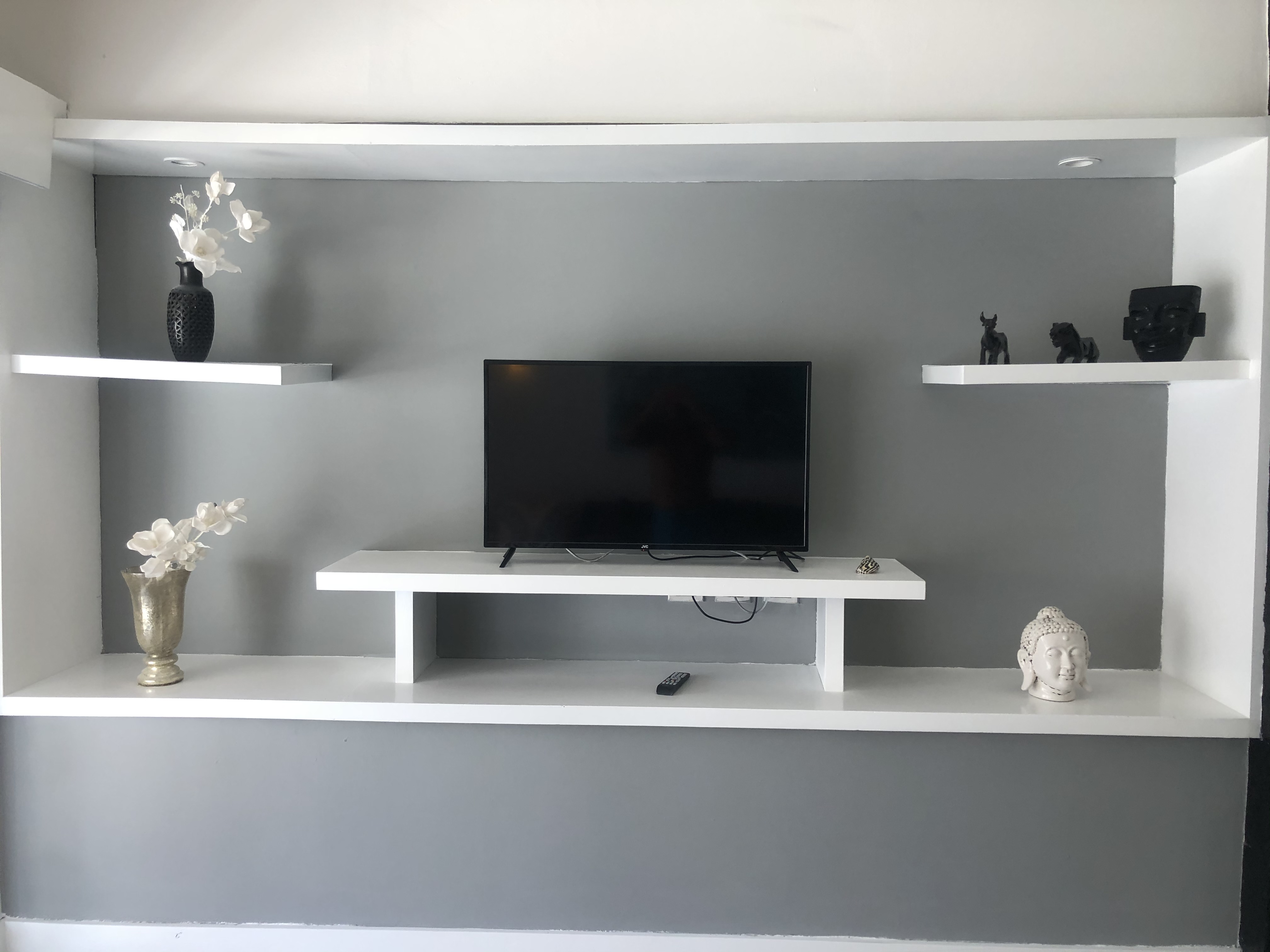 Aldea Thai By Oceanfront 40/50