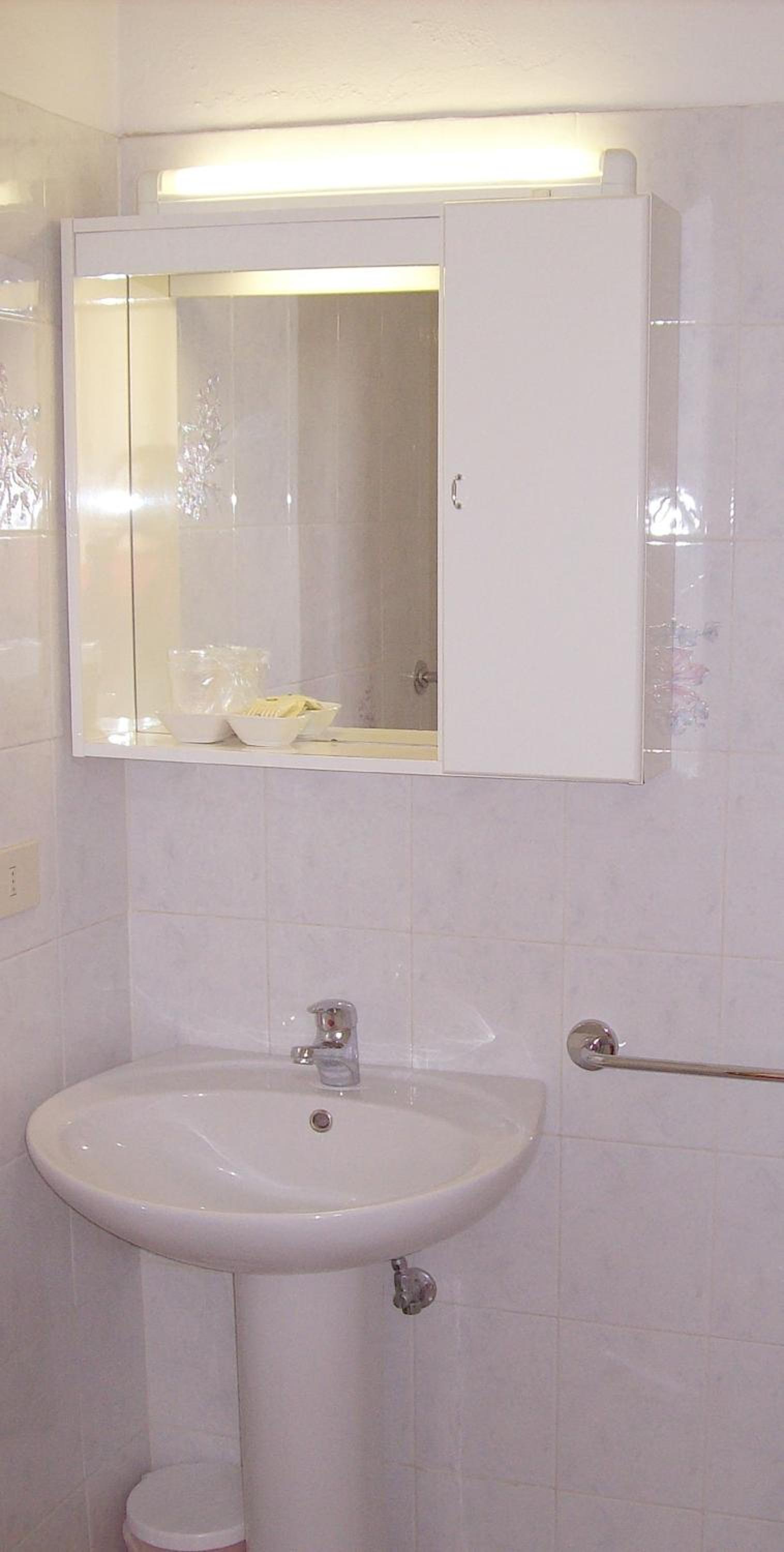 Residenza Le Rondini 48/50
