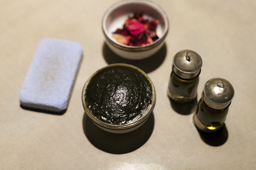 Riad Nashira And Spa 44/71