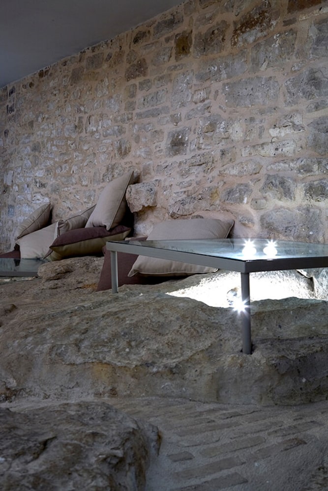 Torri E Merli Boutique Hotel 30/59