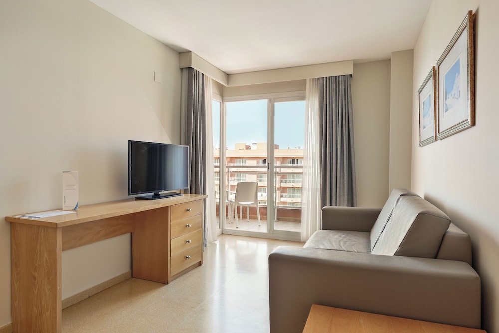 Best Roquetas Hotel 31/50
