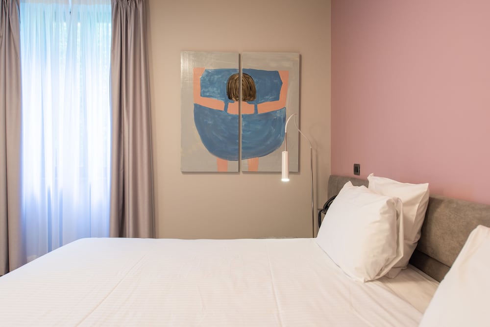 Le Funi Hotel 29/73