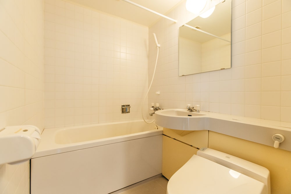 Kamenoi Hotel Genkainada Ex Kanpo No Yado Kitakyushu 68/69