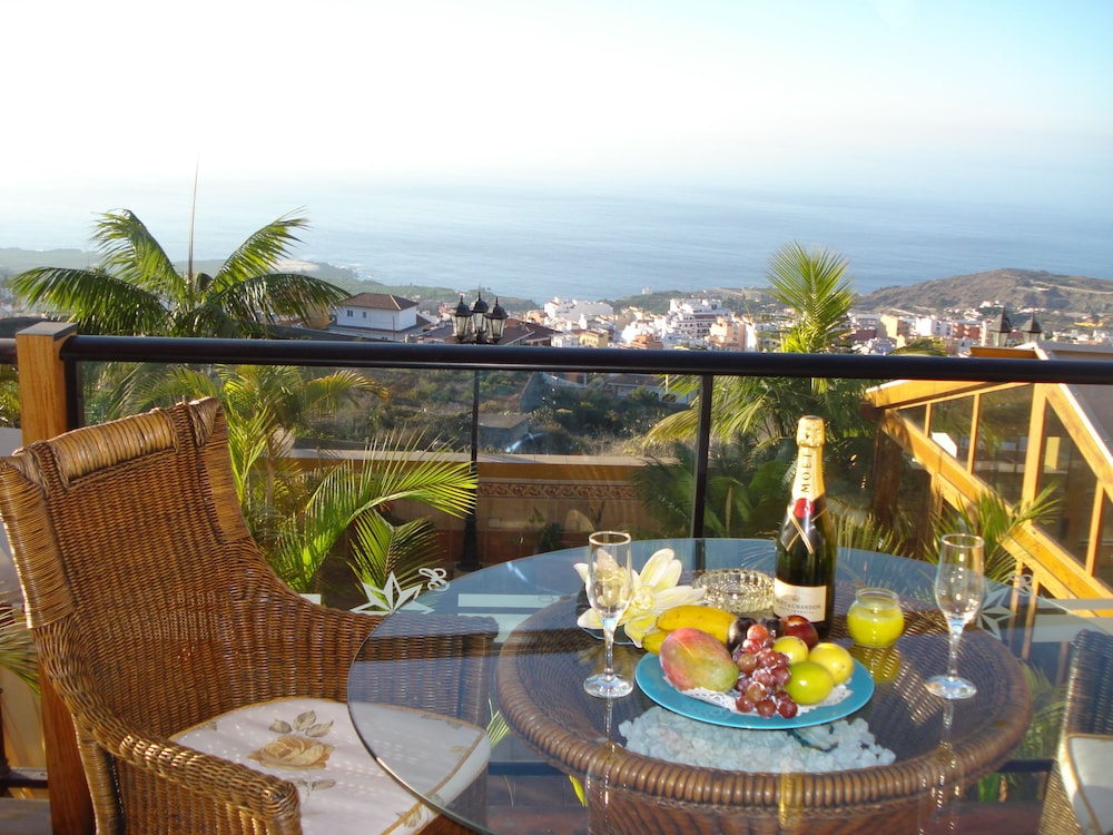Apartmentos Estrella Del Norte 34/50