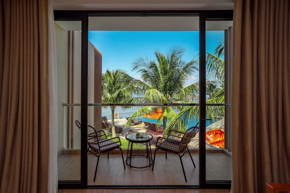Marina Bay Vung Tau Resort & Spa 41/50