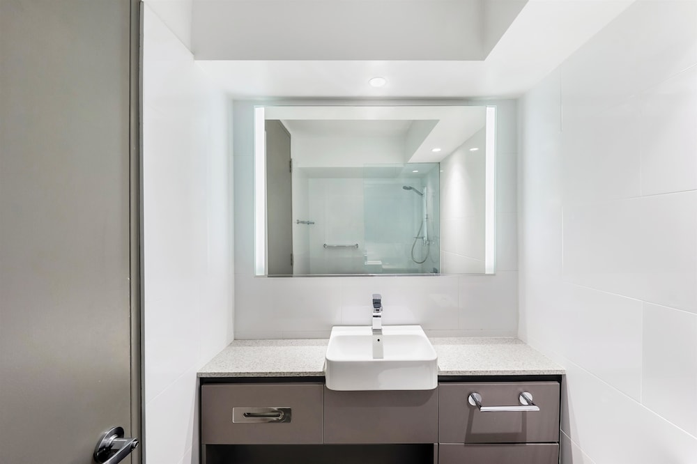 Novotel Sydney City Centre 43/89
