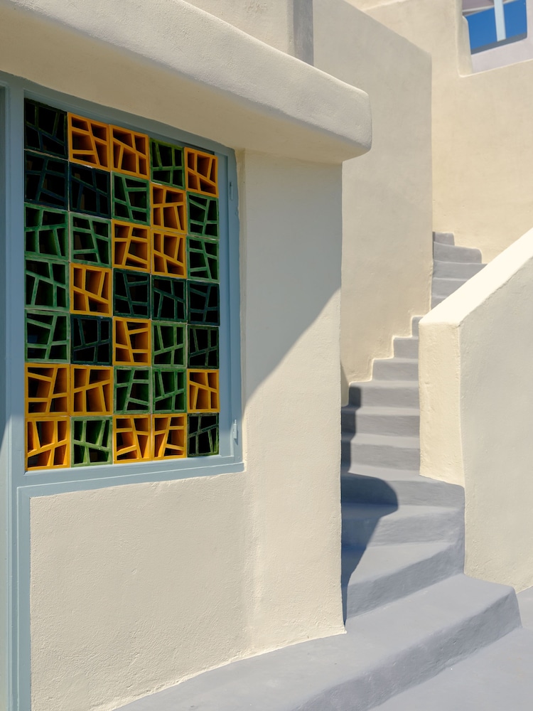Sublime Villa 30/59