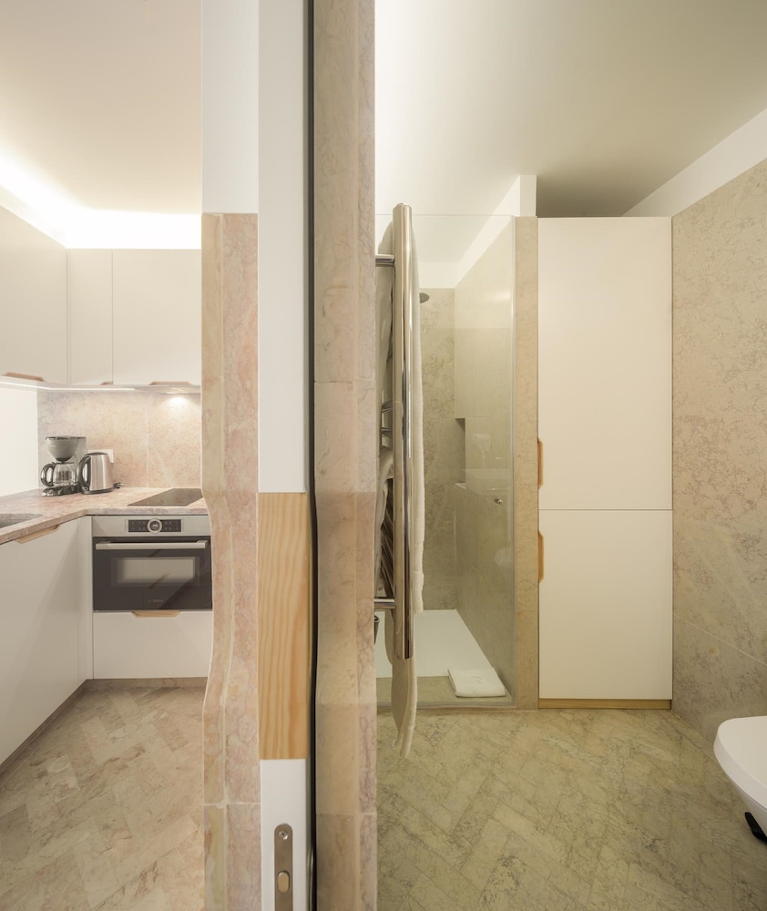 LSA Principe Real by Numa 36/37