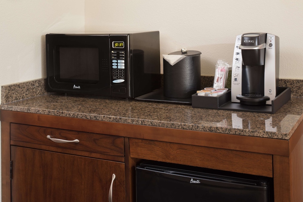 HILTON GARDEN INN BOCA RATON 19/53