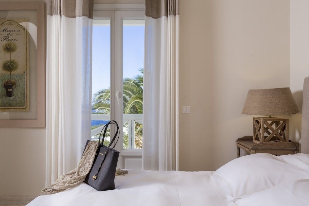 Vencia Boutique Hotel 32/83
