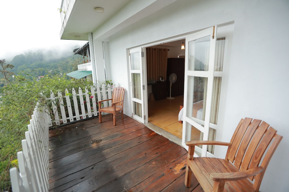 Villa Perpetua 41/69