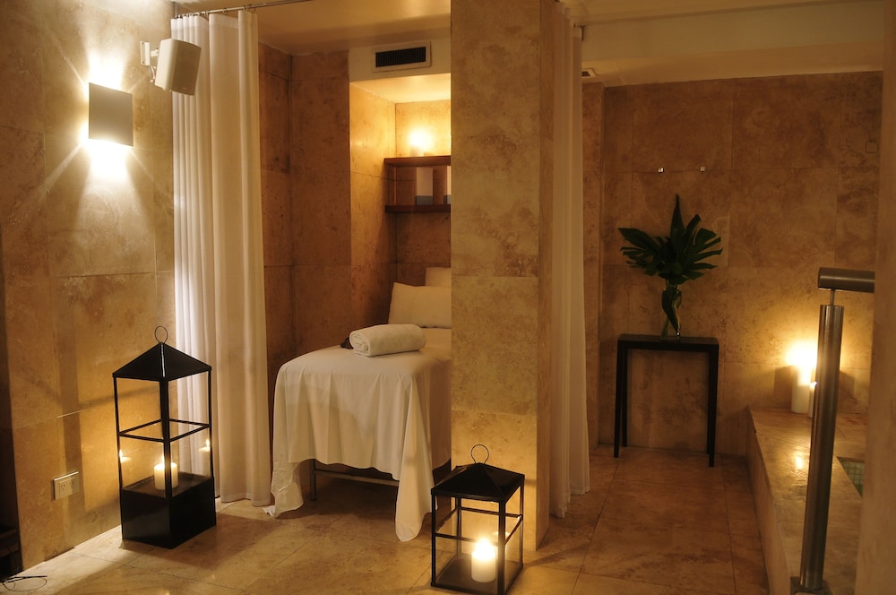 Casasur Recoleta Hotel 34/70