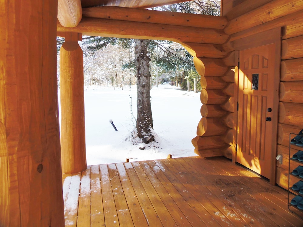 Karuizawa Sunny Village 22/50