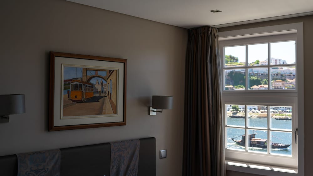 Guest House Douro 34/44