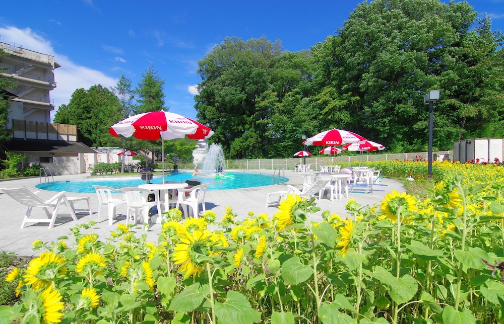 Oshu Akiu Onsen Rantei 28/31
