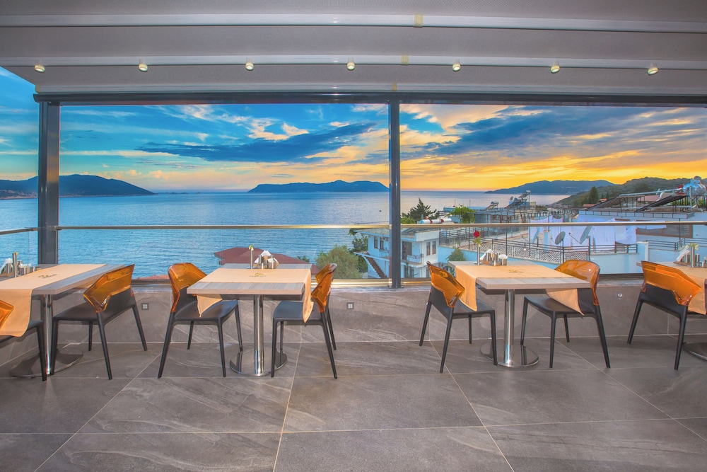 Erdem City Hotel 37/50