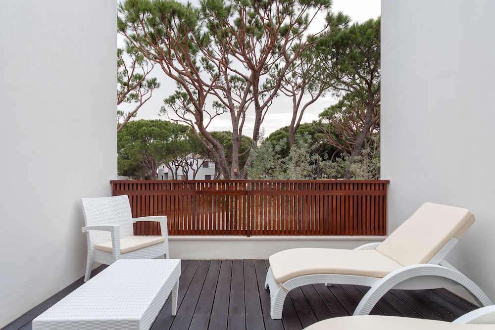 Pine Cliffs Village 29/77