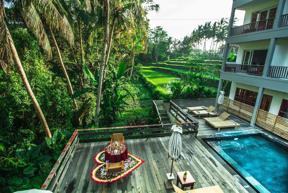 Alam Penari Ubud 8/68