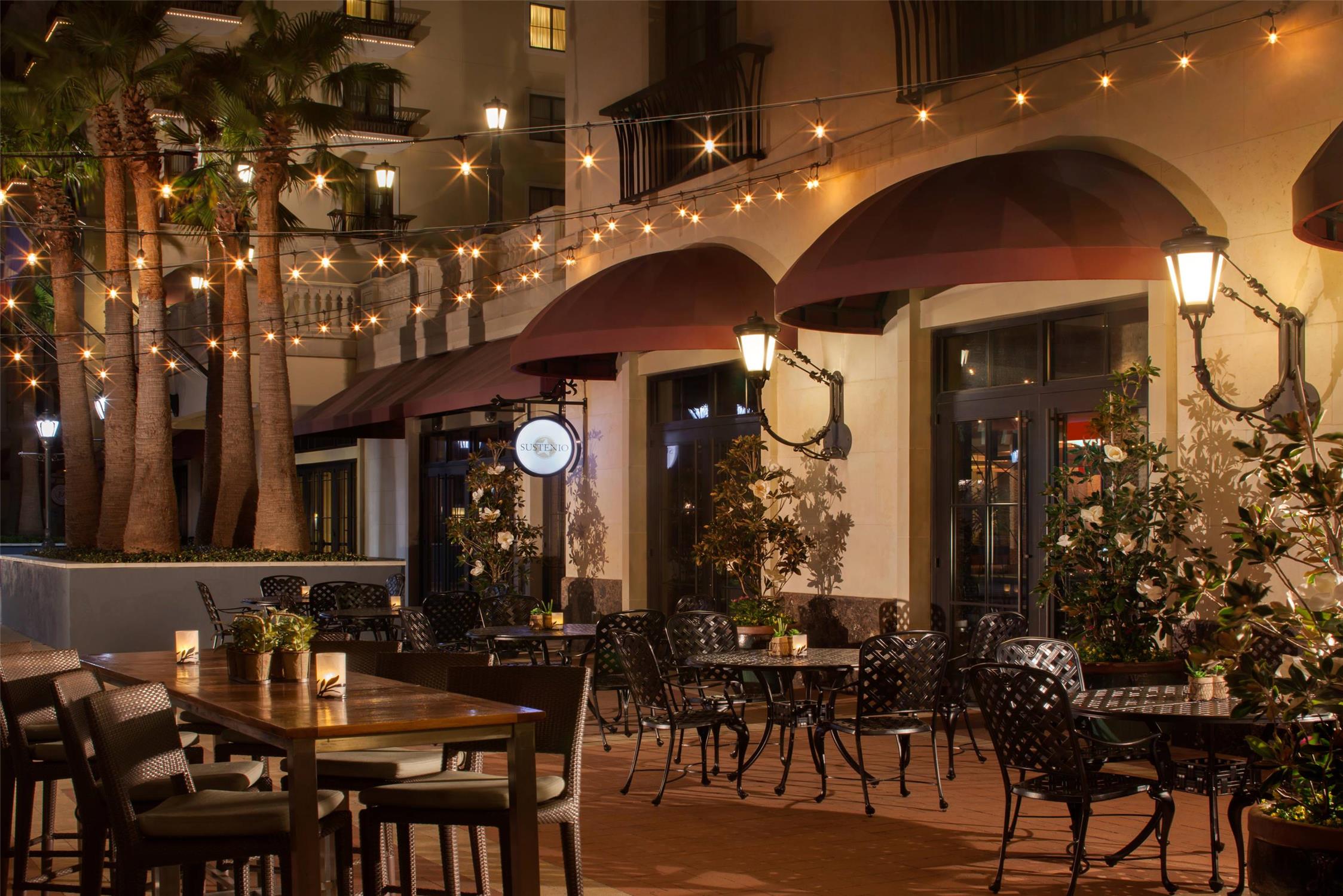 Bluegreen Vacations Eilan Hotel and Spa, an Ascend Collection Resort 12/24