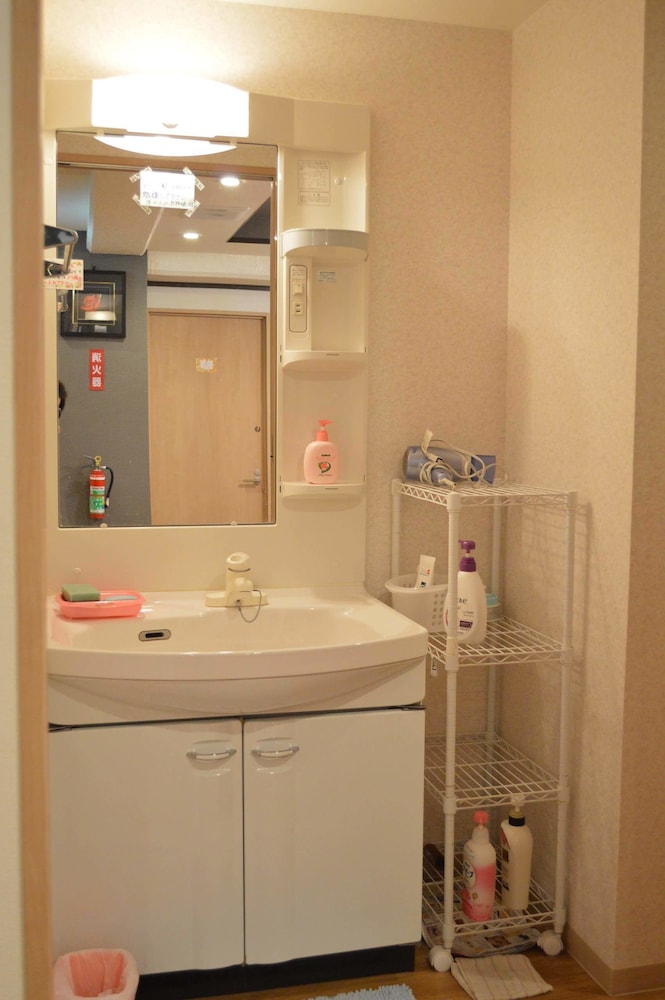Women's Guest House Fukutomi 42/43