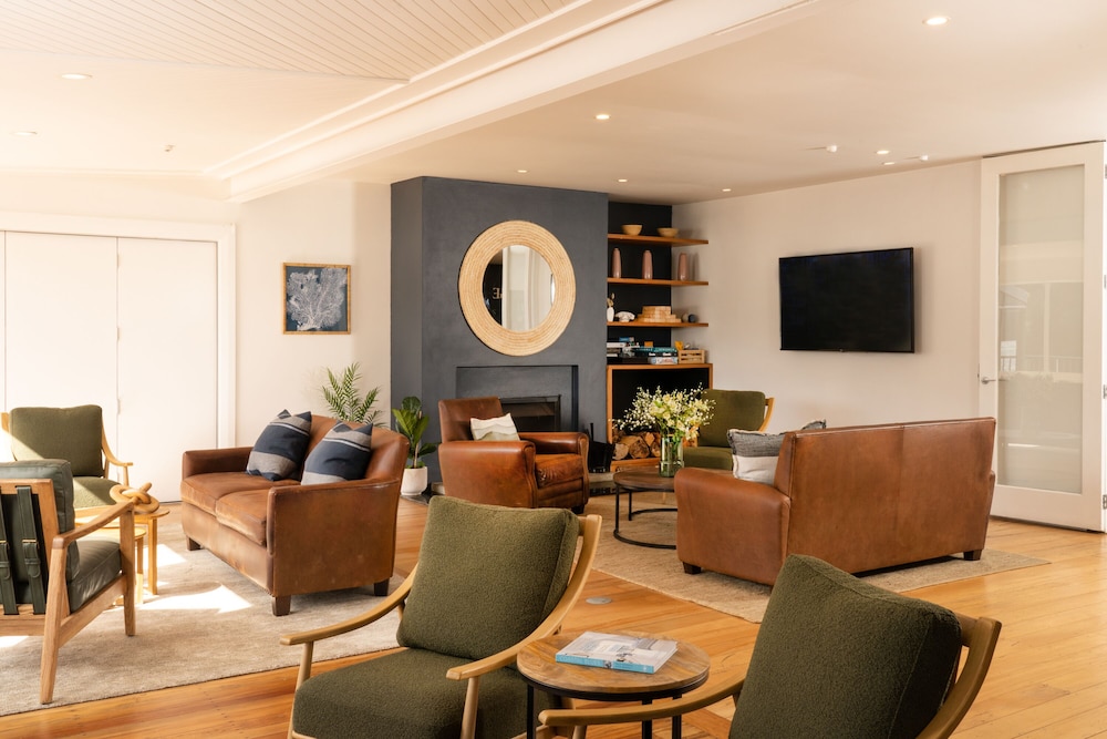 The Portage Resort 27/50