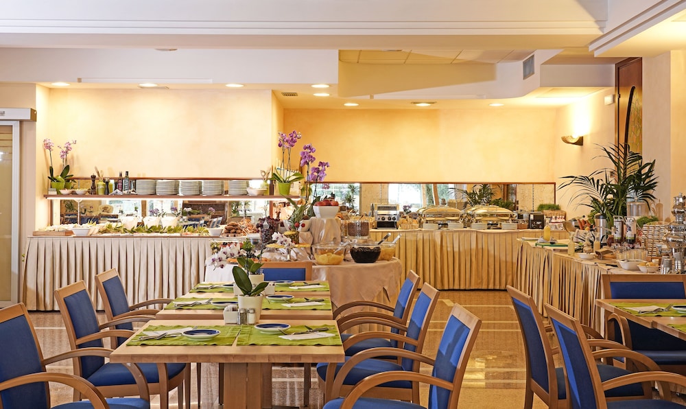 Hotel Sportsman 29/50