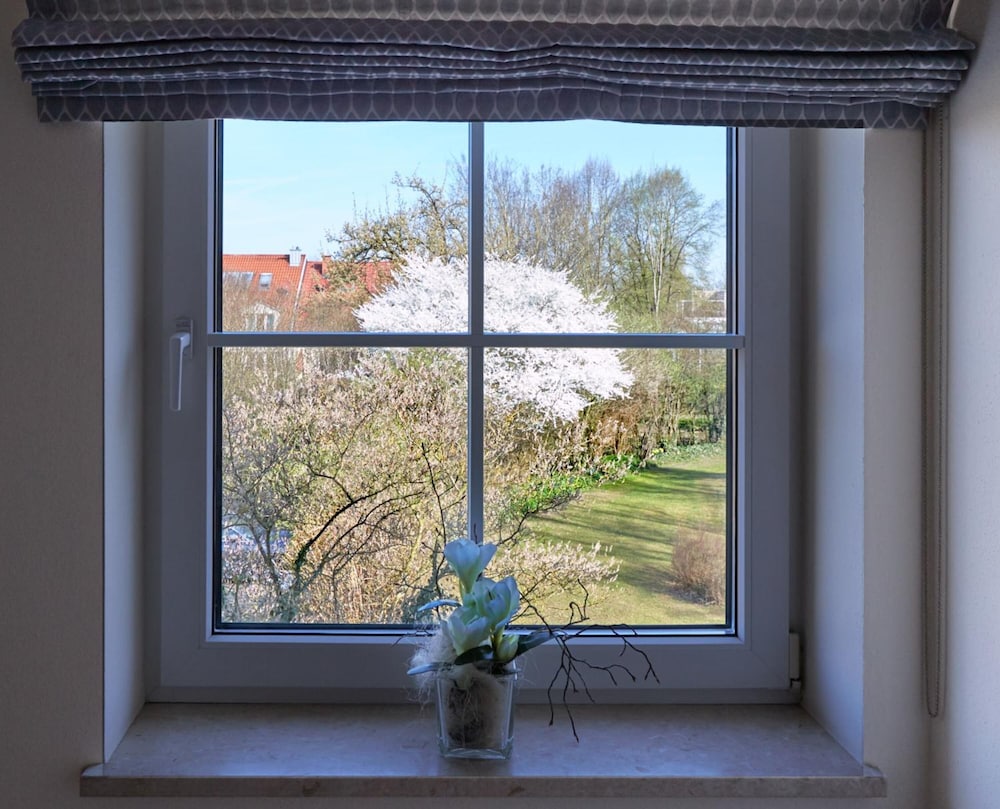 Hotel Alter Wirt 16/25