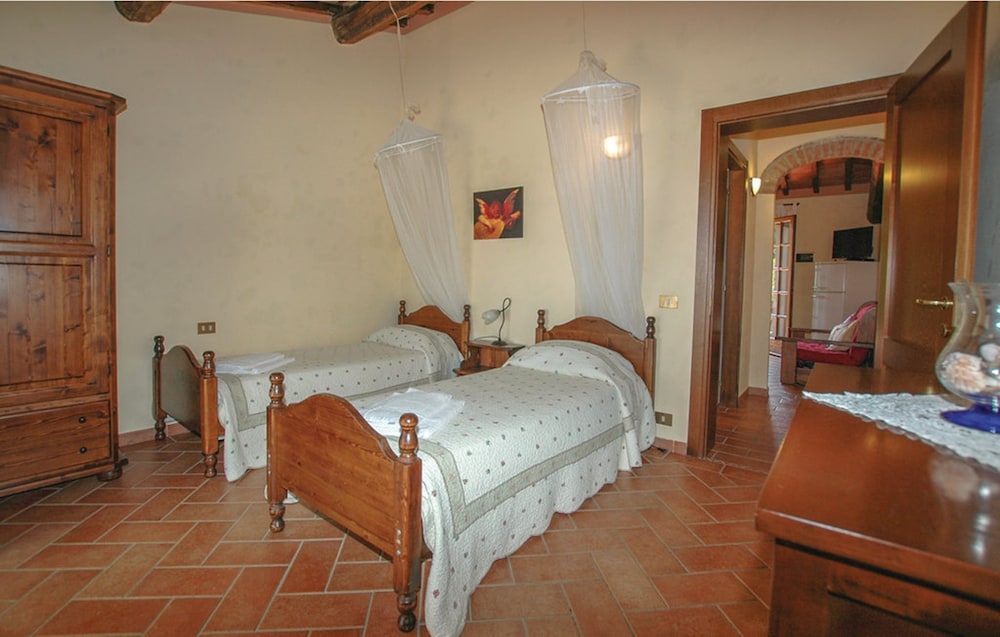 Agriturismo La Collinella 15/34