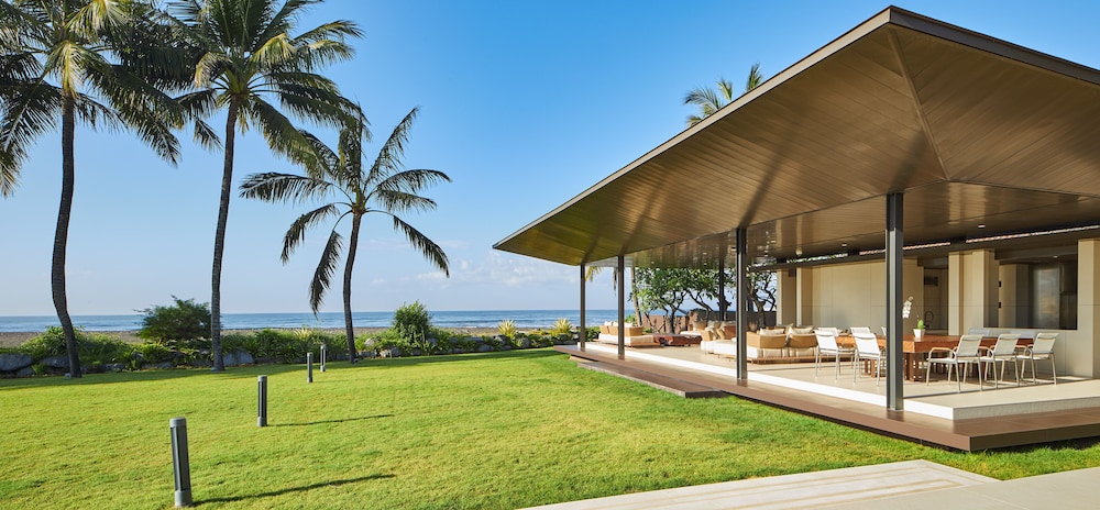 Saba Estate Luxury Villa Bali 46/49