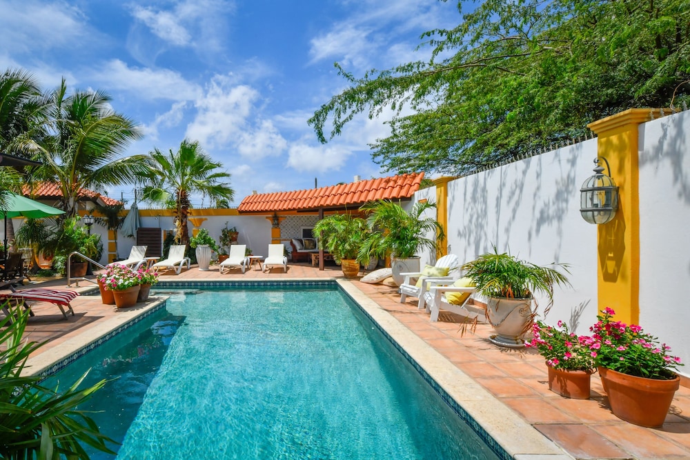 Brisas Studio Apartments - Adults Only 41/50