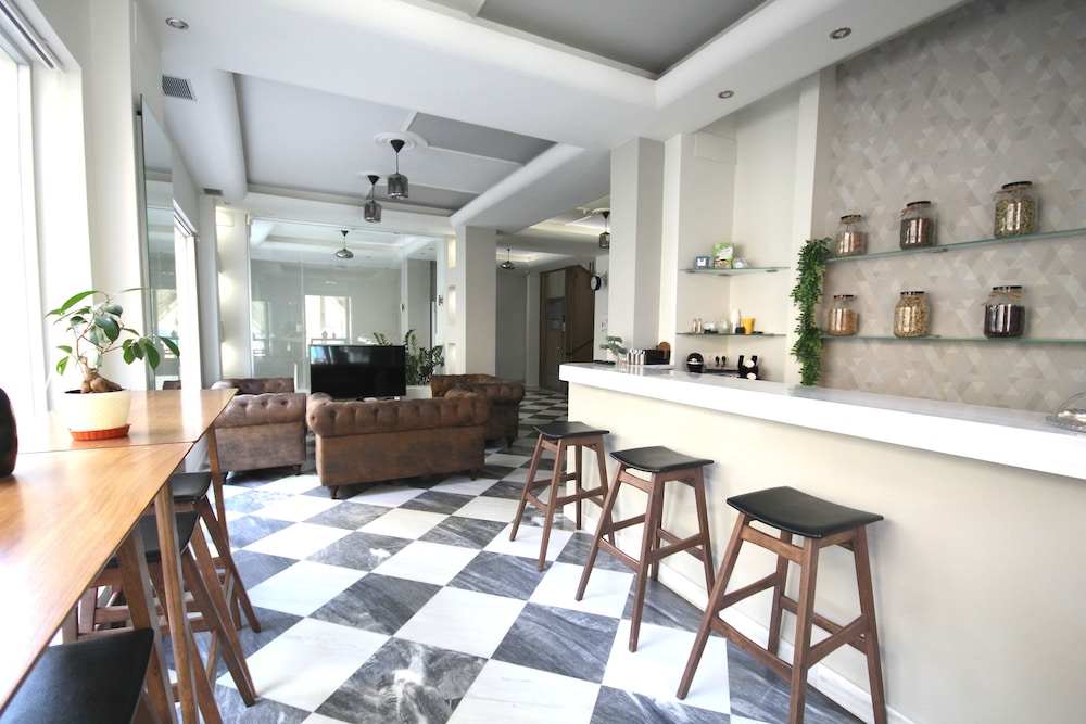 Mirabello Hotel 6/43