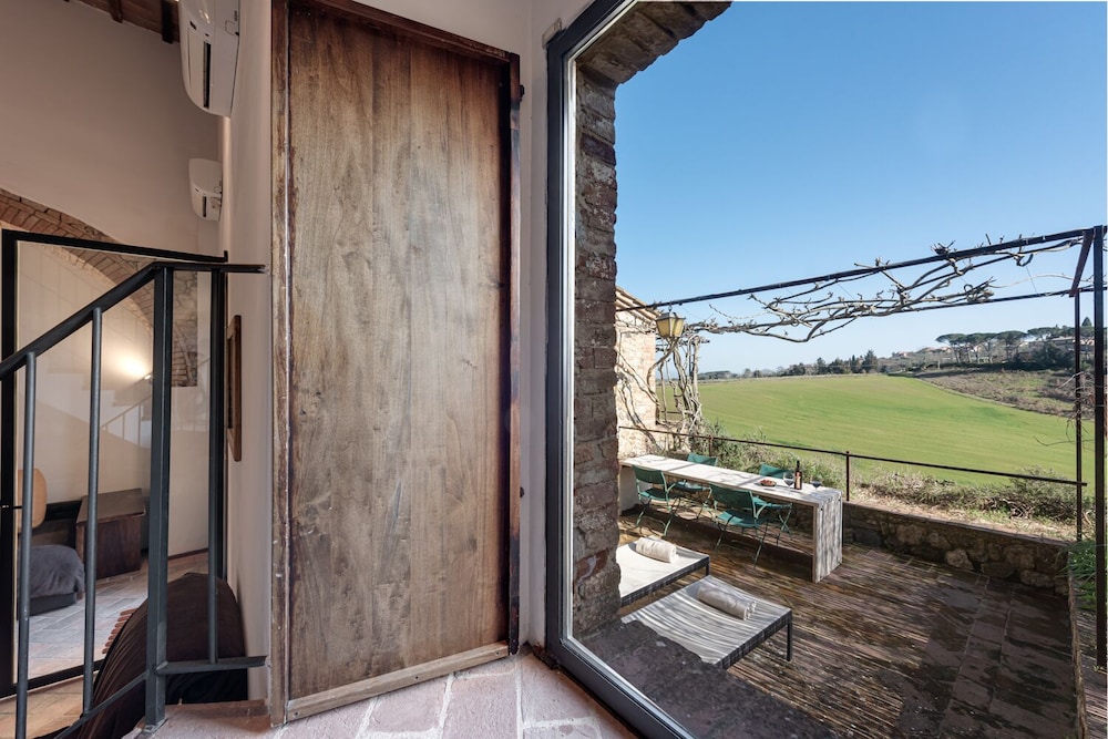 BOSCO DELLA SPINA 29/76