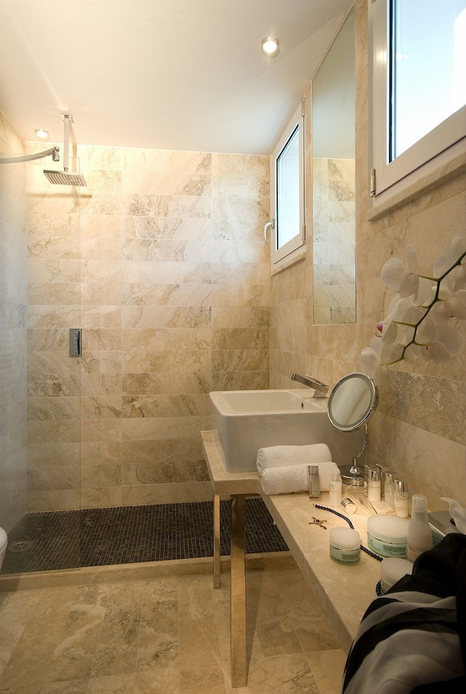 Hotel Delle Terme 49/50
