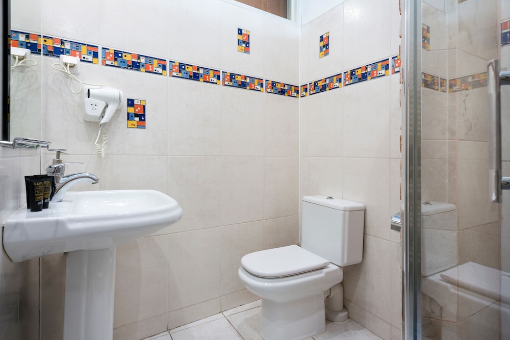 Aparthotel Stare Miasto 66/78
