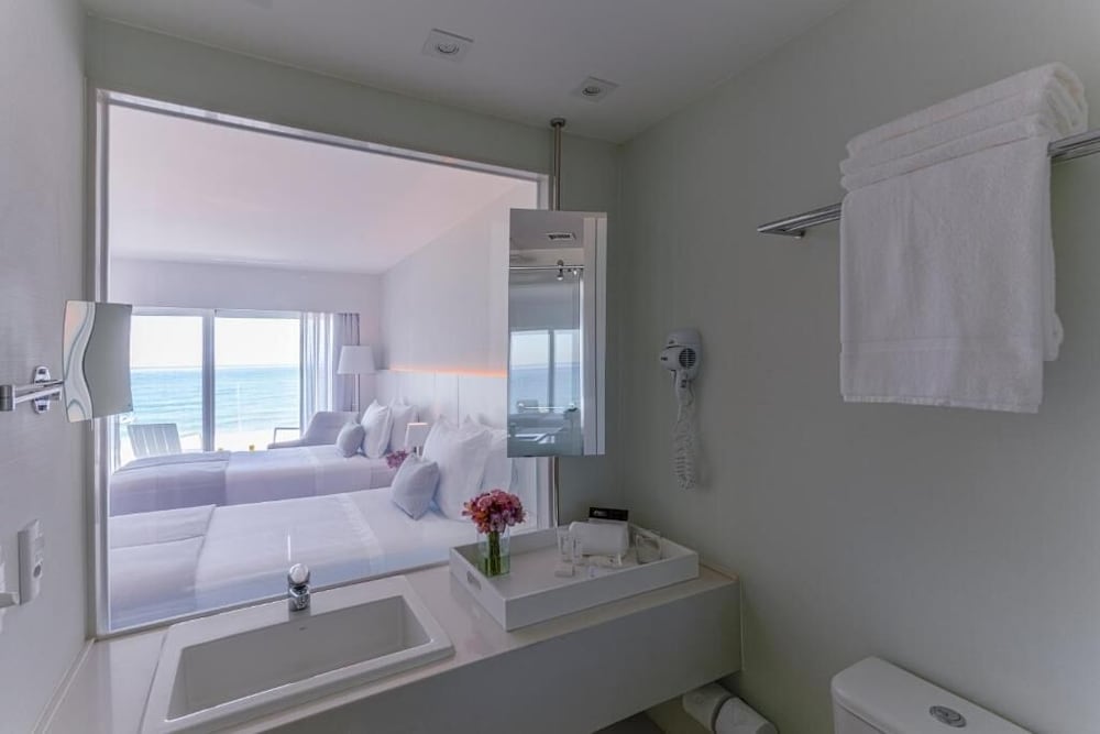 Cdesign Hotel 29/75
