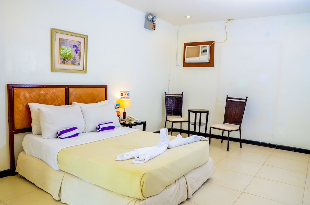 White House Beach Resort 8/34