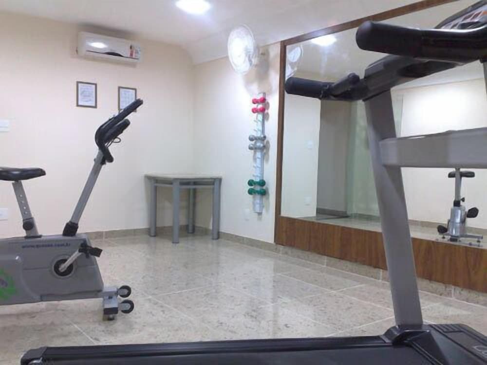 Hotel Pedra Negra 28/38
