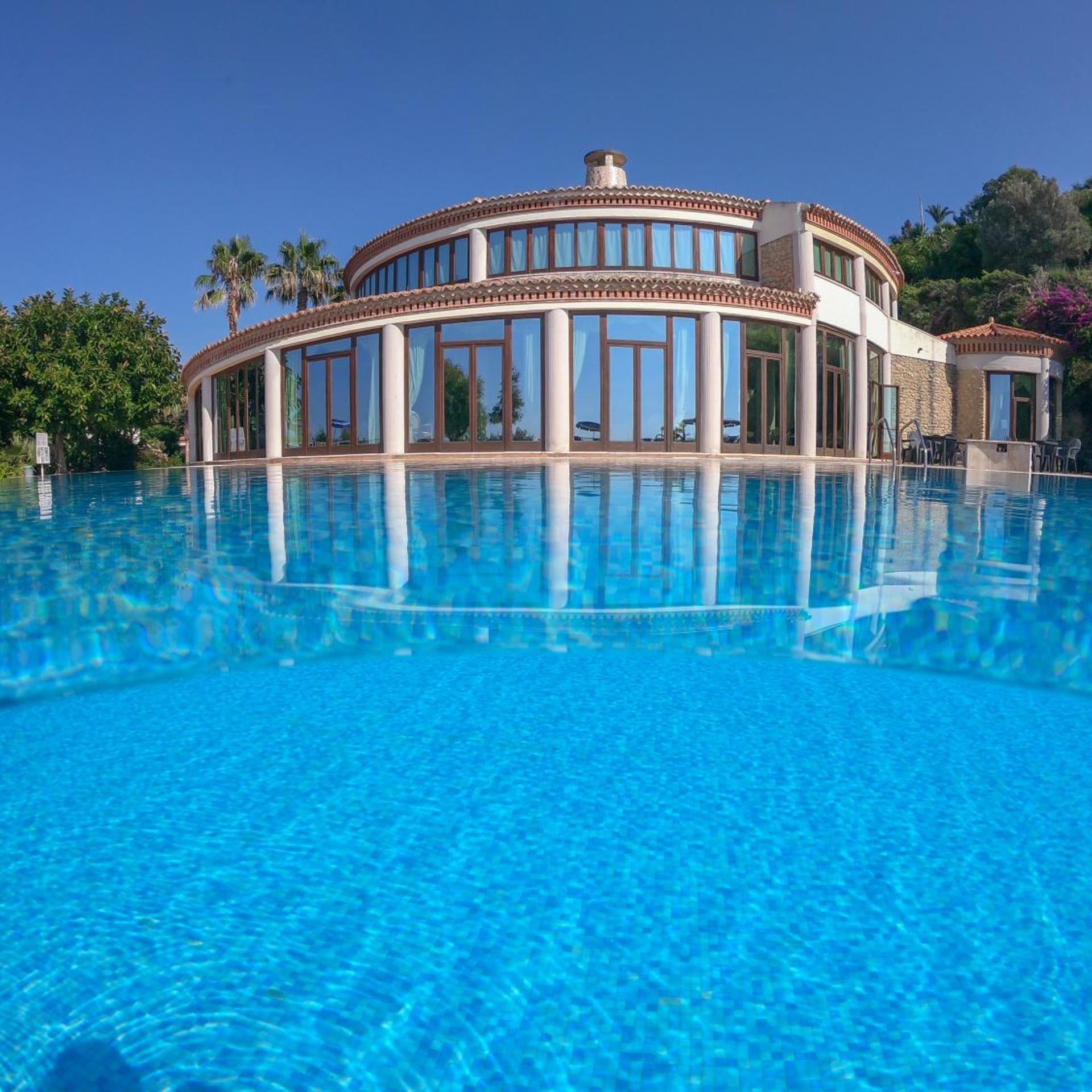 Villaggio Marco Polo 3/61