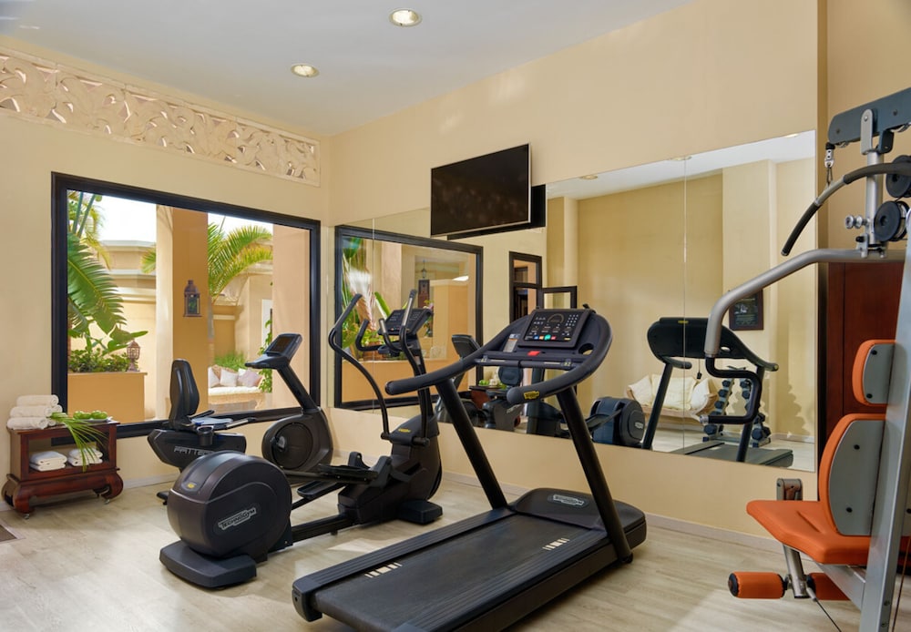 Royal Garden Villas & Spa 44/80