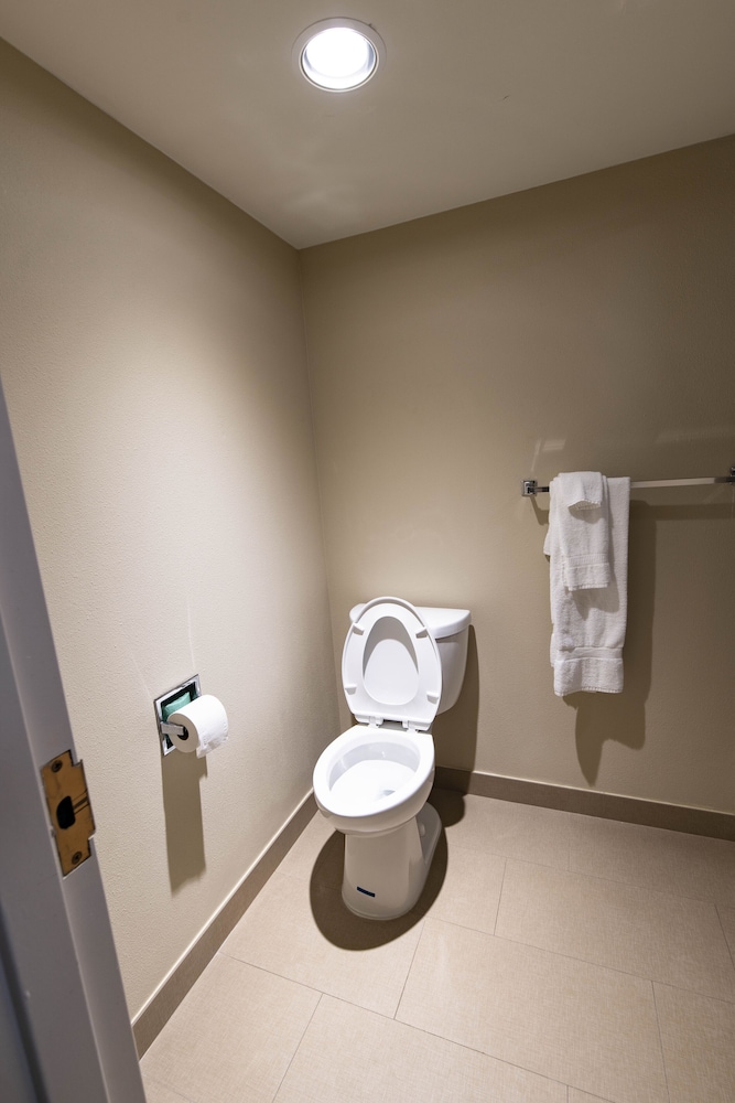 Holiday Inn Express Greencastle by IHG 20/43