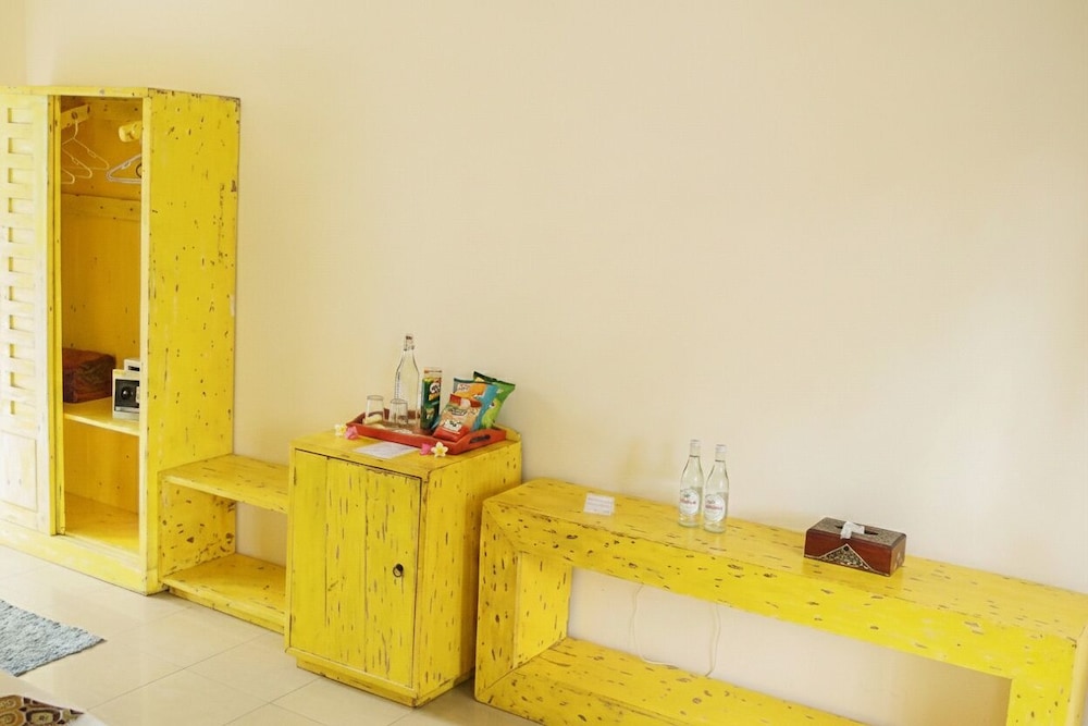 Gili Amor Boutique Resort 56/72